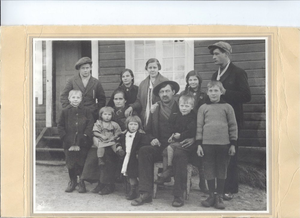 Fjørstad.Familien.Kalender.A.jpg