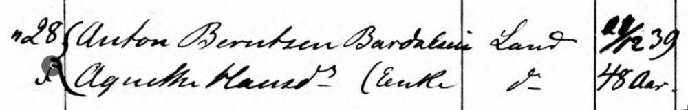 1870 Vielse.jpg