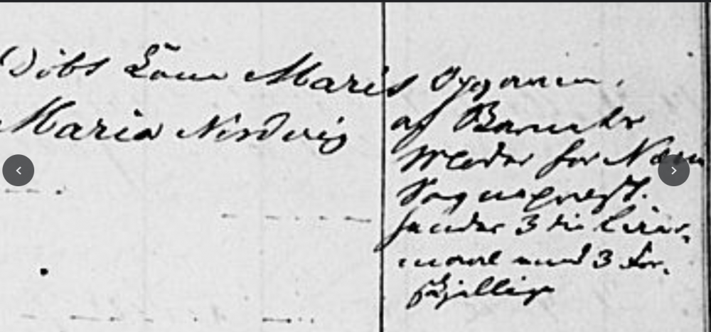 905305196_Screenshot2022-03-3111_10_28.thumb.png.d5b8b916a286f38ba7db0f16f6a97563.png