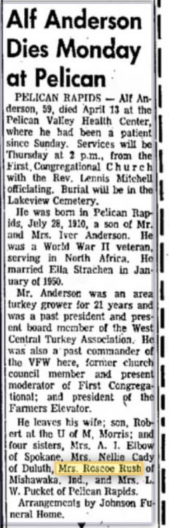 Obit_AlfAnderson.thumb.JPG.ada0b9ef4158527db8043afe73e62b1f.JPG