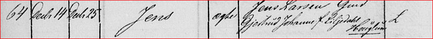 bilde.png.24fc09d13e1062c28c1c75e0b68ee3cf.png