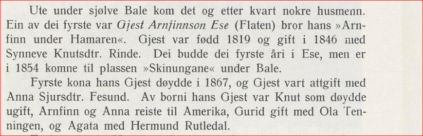bilde.png.cfd99e70116d08c8679283c1028c13c5.png
