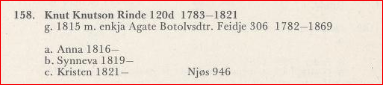 bilde.png.ef674c8bd7d406052ecb8d74388ddcc6.png