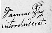 1346178080_Skjermbilde2022-04-22kl_22_24_40.png.821f33ec373b3e0960814d4a9c553a6e.png