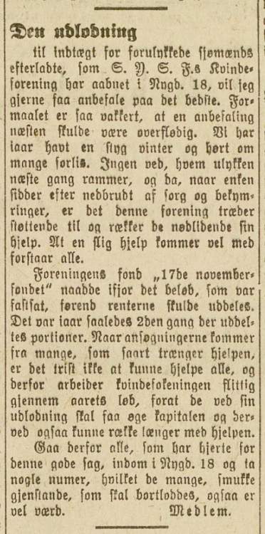 1587290715_1913-03-14-StavangerAftenblad.thumb.PNG.886503ca1cb27ed57b197a17ef26dd7e.PNG