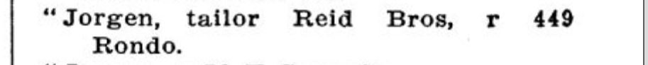 1910Jorgen.JPG.a0fc2edd924cdaad67c379449292469e.JPG