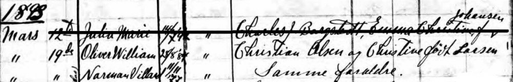 1893 Dåp 2 sønner.jpg