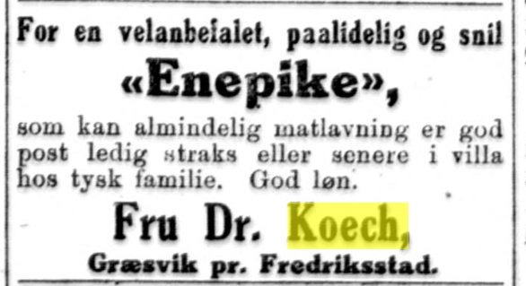 28A10128-769E-454D-9C94-64A9C24A3969.jpeg.d057f27bf8c7fdbccba1bf99e9ba6114.jpeg