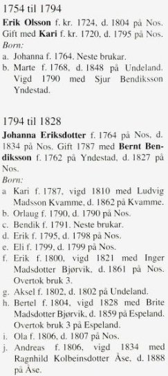 354024910_Utennavn.jpg.af0d014ea0903b5411460e77d1072350.jpg