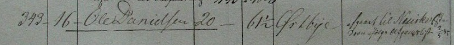 476978686_Oledanielsen1844.png.379e14c74424c4ad53be4171ff28e3b0.png