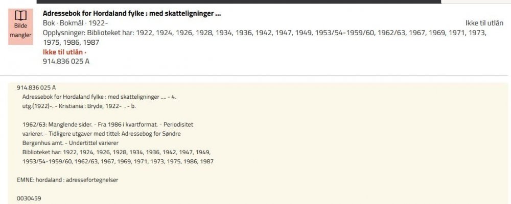 Adressebøker.JPG
