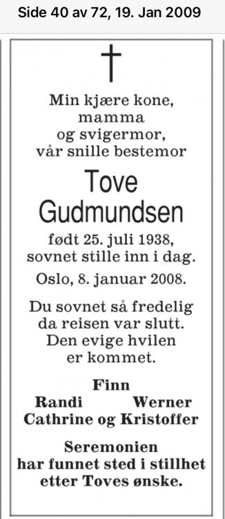 99DB1FB4-C0C4-42C2-ACCE-CD09D22B85F3.thumb.jpeg.c2102e1a5eb8e528fc3682f80d7c3bad.jpeg