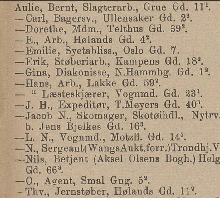 B2A71FD6-A9C0-4DF0-A1EF-EF6384C749F6.jpeg.6eae4a70ec441e55fd2fbdd9eada95c8.jpeg