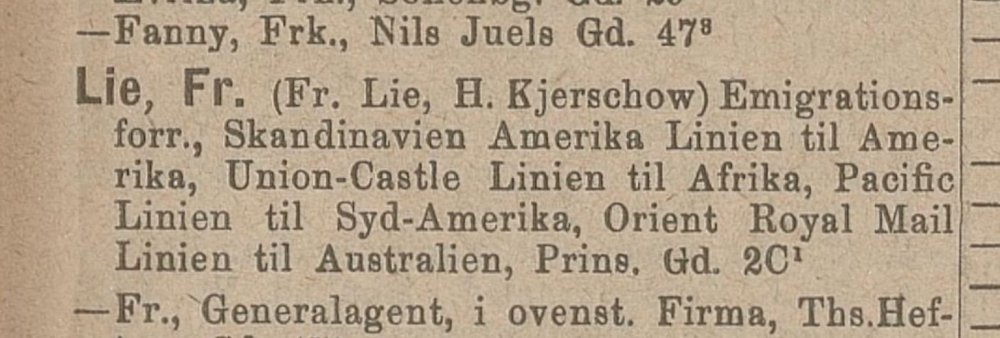 FredrikLieEmigrantagent.thumb.JPG.d38e93e24c659eb34b65316a5b53b719.JPG