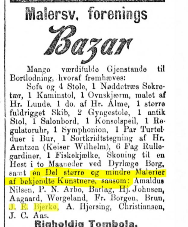 JEBjerke1891.thumb.JPG.8767a81d17d48a78798348c41da374d0.JPG