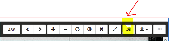 bilde.png.3471b340c5d595930215d02402101790.png