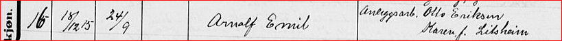 bilde.png.3579be1df049ad1e8d50e456579a7c3b.png