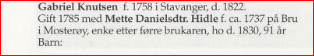 bilde.png.6fba2f04f9522e426439ffd8726aa5d3.png
