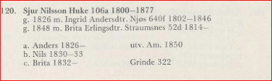 bilde.png.9dbf866db4d38e404d4293eb95bc223c.png