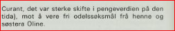 bilde.png.b0287cf580bdb21760edc73a9f3b4d05.png