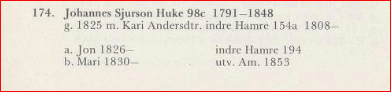 bilde.png.c18be88183d00da866f067813dfe9e17.png
