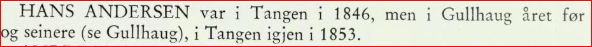 bilde.png.eb71f799b3c2f94abcdd23f78d687c61.png