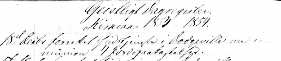 image.png.b4d1e068fdc796b18b596a8d6243b37d.png