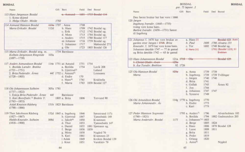 112305952_Utennavn.thumb.jpg.bbdbb348ad60e79ad925fba514467ded.jpg