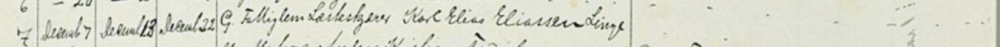 Nærbilde død Karl Elias Eliassen Linge.PNG