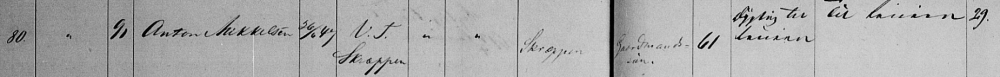 1869 - anton mikkelsen - 2.png