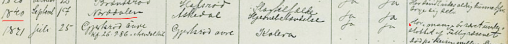 Nærbilde 2 død Karl Elias Eliassen Linge.PNG