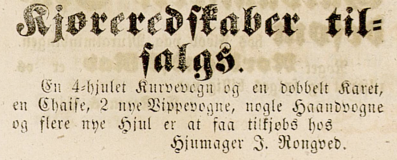 1606742930_(18570321)Kjreredskabertilsalgs.BergensAdressecontoirsEfterretninger21Mar1857p.3copy.png.061fa4735f286c0e97e60a02640638cc.png
