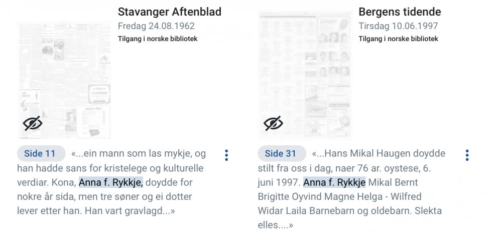 1728316250_HansMikalHaugen.thumb.png.b6027c161311b667ef52502c43c63503.png