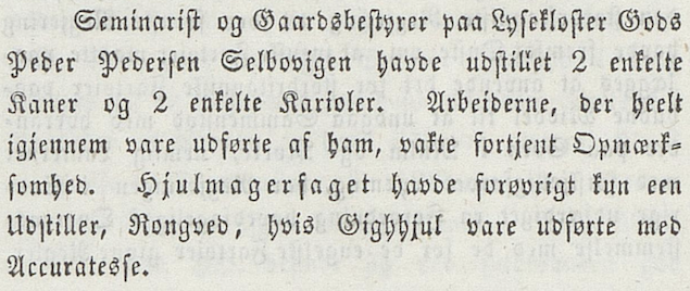 658667679_(18520929)BergensandenIndustriudstilling.BergenskeBlade29Sep1852p.1copy.png.9f9f8fb2a819b87ff2a6c678197be8dd.png