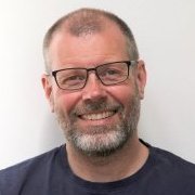 Baard Vidar Pettersen
