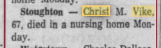 ChristVike2.JPG.371f2ed1f3dfba05f4fd98ad9a2023b6.JPG