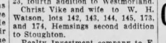 Grace-24.JPG.eadee84a960c5b26eb5b1424e99a0672.JPG