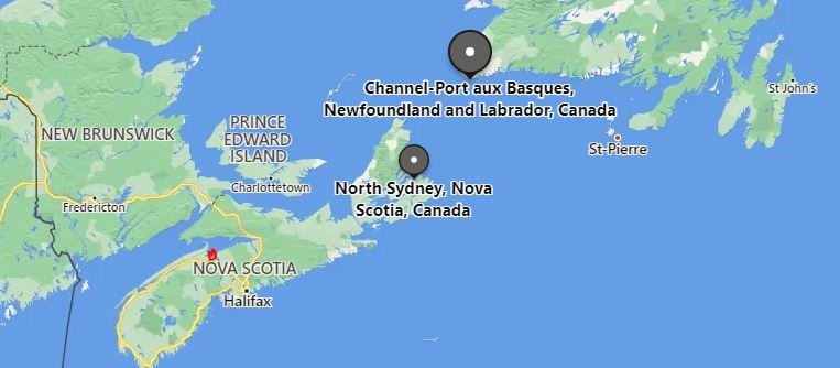 Map.JPG.e8be88cd920154b791d6f8ad8e8f6b2c.JPG