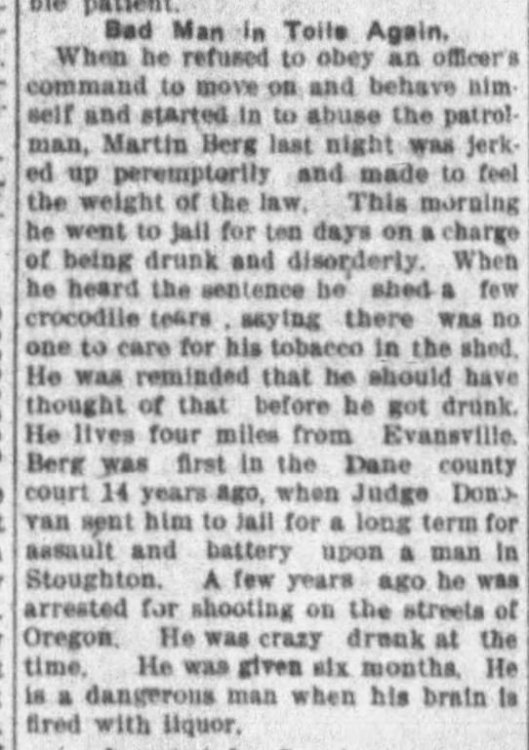 MartinBerg2.thumb.JPG.79e8ba20ea4356145c58a67740ba4e33.JPG