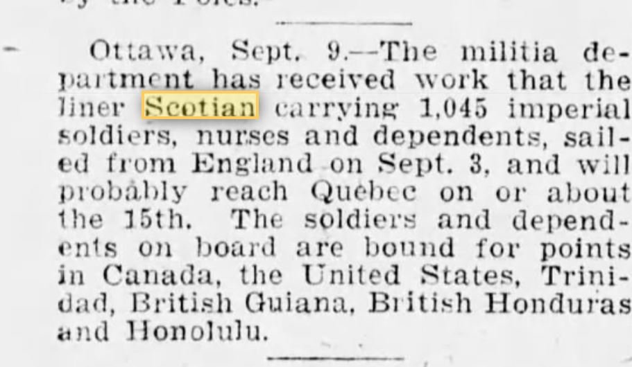 Scotian.JPG.b7d97b445507353ae21a0cd2f1244c12.JPG
