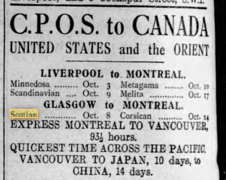 Scotian3.JPG.cd54c3ca0f1177d955ed0f393902d1dc.JPG