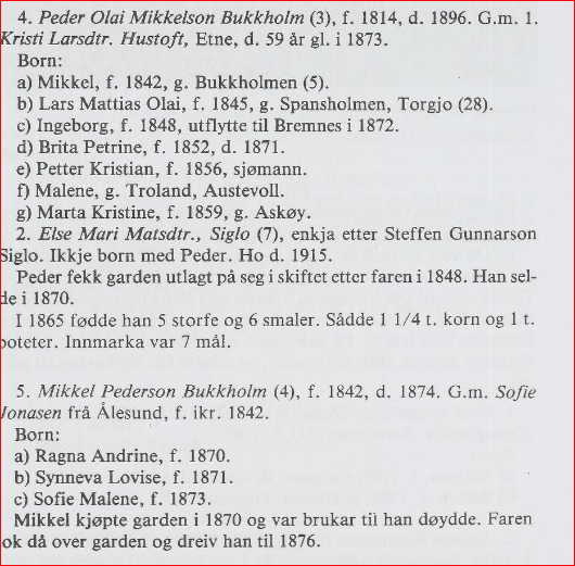 bilde.png.859ffc9bc38a4ebb35155f658cc76e8d.png