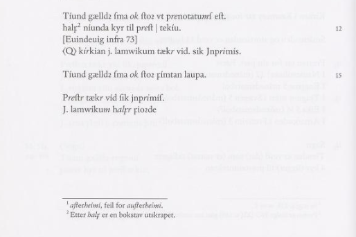 bilde.png.9de70f8f102bdc66759c4a042f902d41.png