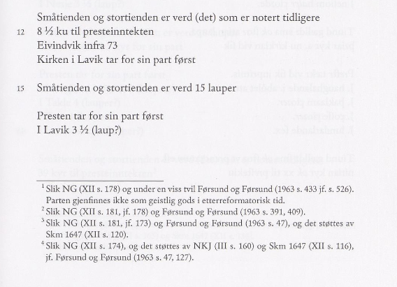 bilde.png.e5d7f67792c98408110a6f98d558a5aa.png