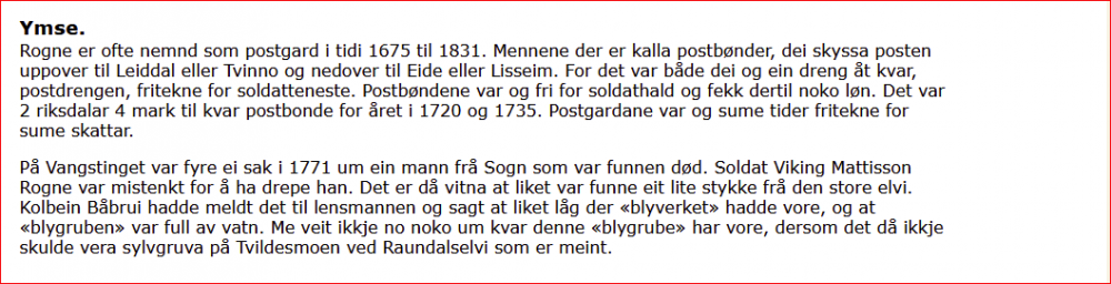 bilde.thumb.png.6f4e6cc1b7d862abaaa683a440cf2fc2.png
