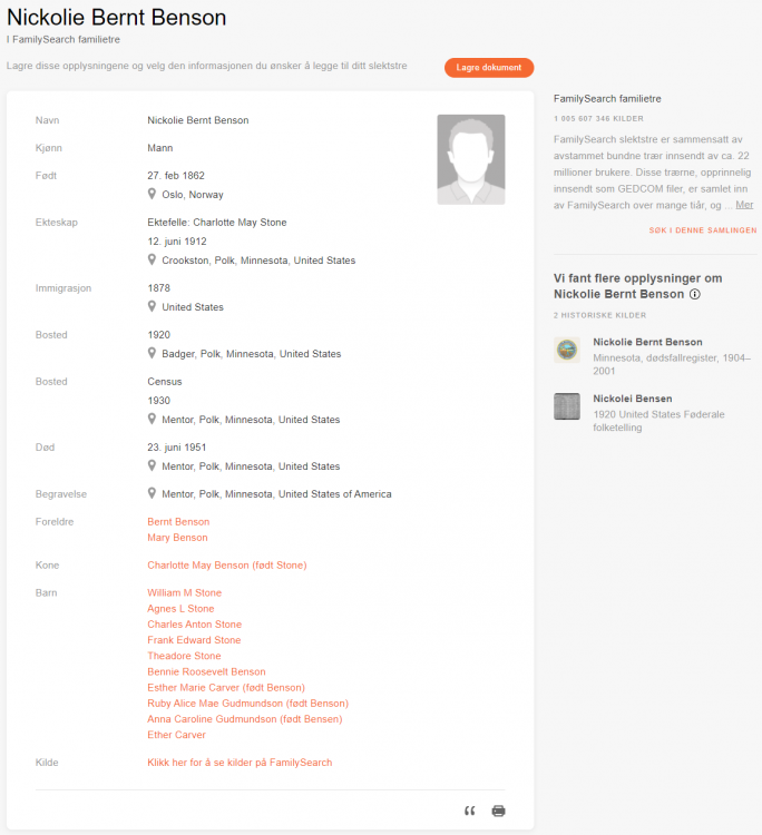 image.thumb.png.e5dd207a1b82041b983935ff50d322d3.png