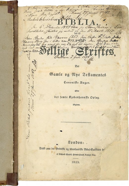 1534417920_MonsLiesfamiljebibelsid2.thumb.jpg.14333cc8705e912a5e1cfce9e69c6f94.jpg