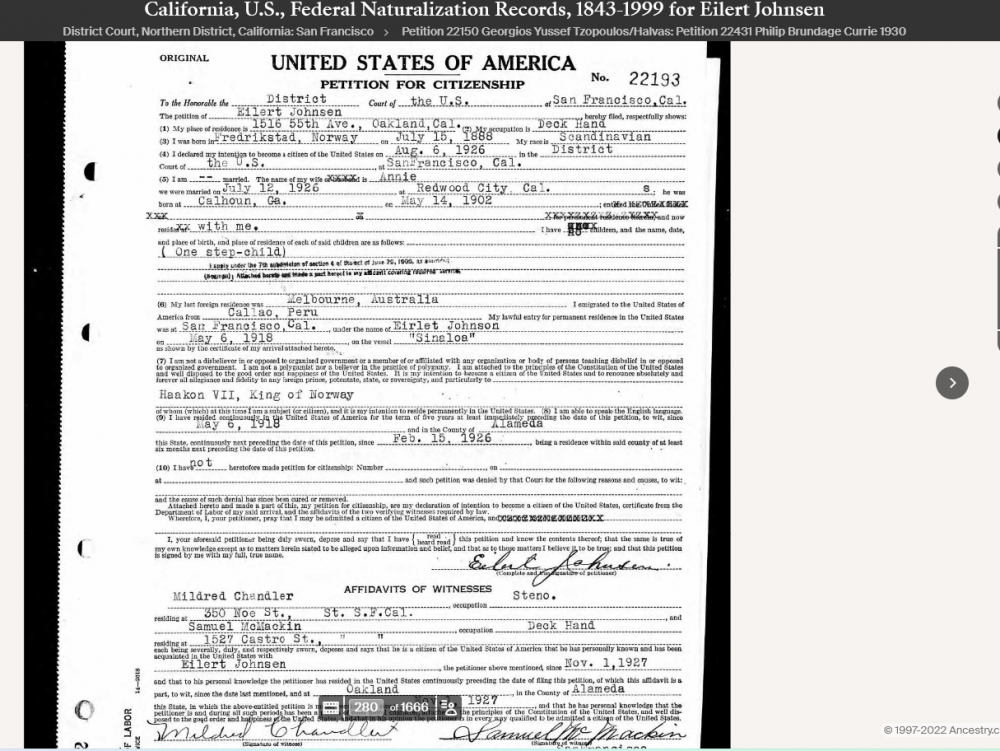 353696696_eilertjohansen.thumb.png.4100d51eb1b5676ed53e78a817ffaa87.png