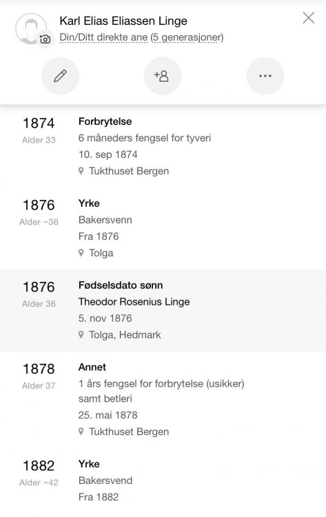 522E073F-F011-4D7B-9B1C-D79A8C79B36C.thumb.jpeg.78a35606f19120041a54a1091d8c1457.jpeg