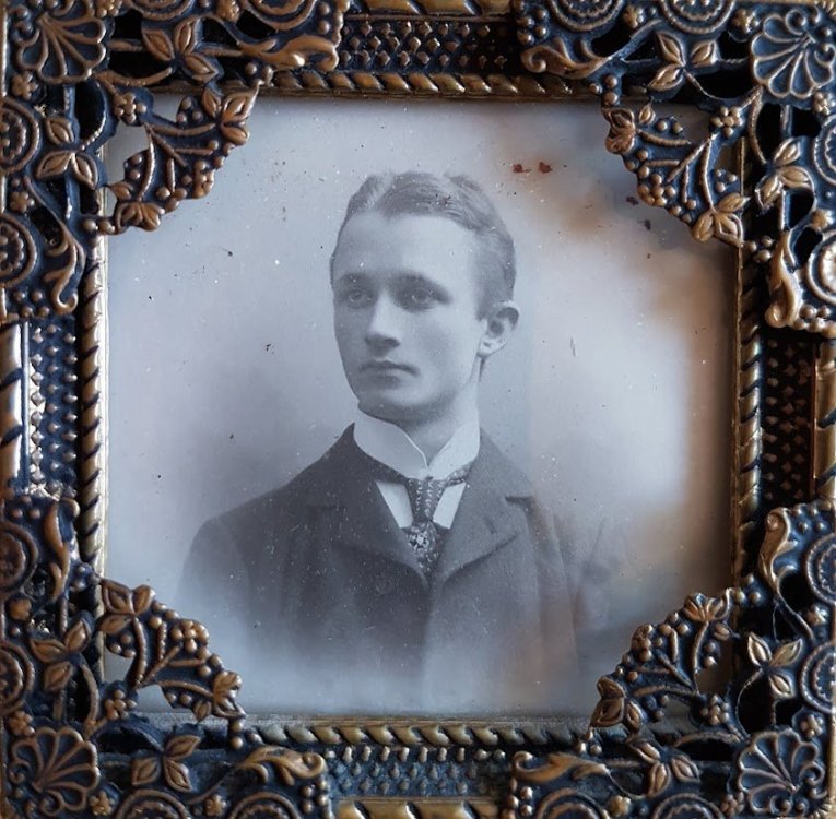 Trygve Johannesen.jpg